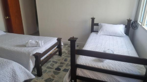 Apartahotel CasaFuler